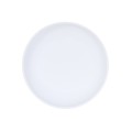 Sophie 30 oz Stone Blue and White Bowl